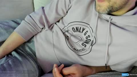 Snapshot of funshockwave chatting on 19, 1, 2025 funshockwave online show from 19, 1, 2025