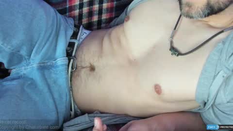 Snapshot of funshockwave chatting on 6, 3, 2025 funshockwave online show from 6, 3, 2025