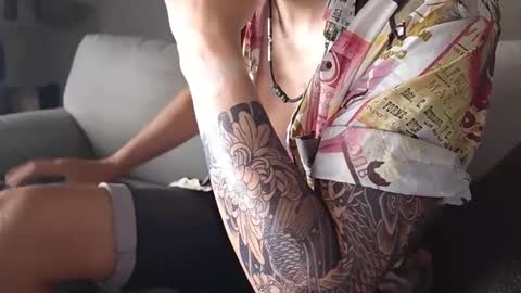 Snapshot of funshockwave chatting on 17, 9, 2025 funshockwave online show from 17, 9, 2025