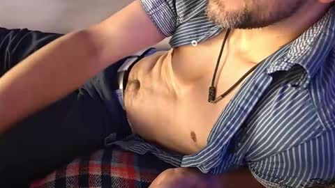 Snapshot of funshockwave chatting on 22, 10, 2025 funshockwave online show from 22, 10, 2025