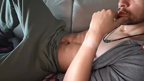 Snapshot of funshockwave chatting on 3, 11, 2025 funshockwave online show from 3, 11, 2025