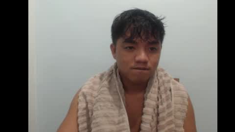 funsize_pj online show from 11, 2, 2026