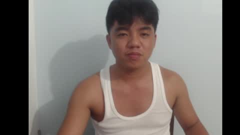 funsize_pj online show from 16, 4, 2026