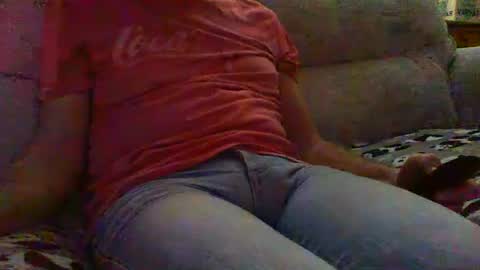 Funslimguy online show from 9, 1, 2025