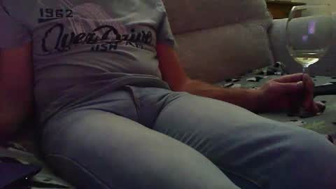 Funslimguy online show from 19, 1, 2025