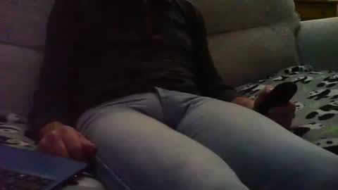 Funslimguy online show from 24, 1, 2025