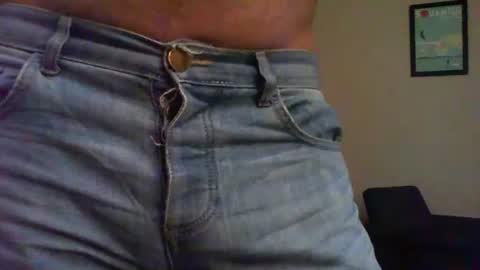 Funslimguy online show from 6, 2, 2025