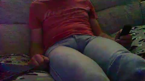 Funslimguy online show from 5, 3, 2025