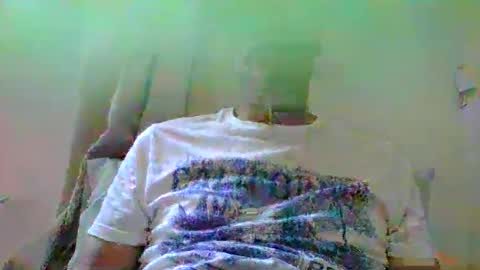 Funslimguy online show from 24, 9, 2025