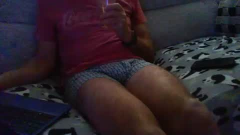 Funslimguy online show from 29, 10, 2025