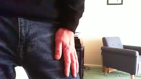 Funslimguy online show from 22, 11, 2025