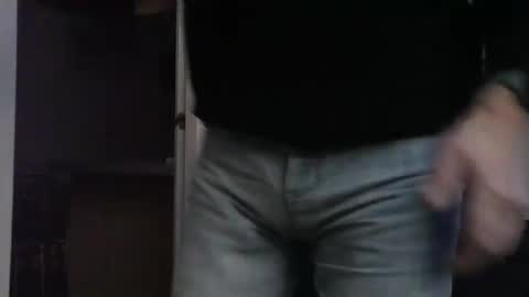 Funslimguy online show from 5, 1, 2026