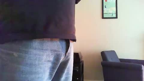 Funslimguy online show from 19, 2, 2026