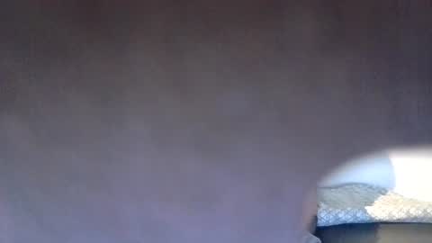 funsunny online show from 6, 7, 2026