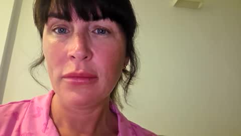 funtime25781821 online show from 2, 6, 2026