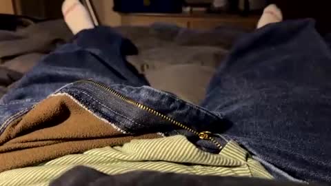 funtime741 online show from 1, 1, 2025