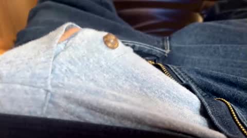 funtime741 online show from 25, 1, 2025