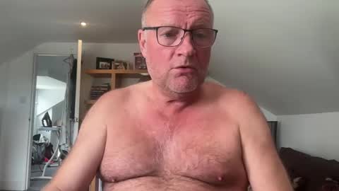 Snapshot of funtime88888 chatting on 11, 9, 2025 funtime88888 online show from 11, 9, 2025