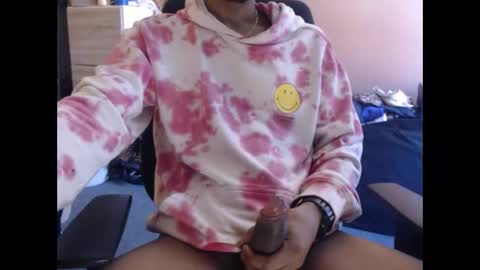 Snapshot of funtimes387 chatting on 1, 3, 2026 funtimes387 online show from 1, 3, 2026