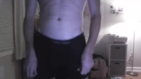 Snapshot of funtimesat chatting on 12, 10, 2025 funtimesat online show from 12, 10, 2025