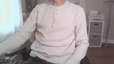 Snapshot of funtimesat chatting on 23, 10, 2025 funtimesat online show from 23, 10, 2025