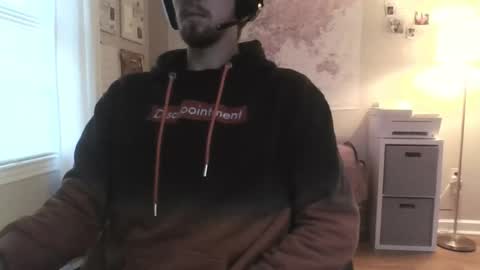 Snapshot of funtimesat chatting on 16, 1, 2026 funtimesat online show from 16, 1, 2026