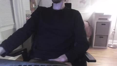 Snapshot of funtimesat chatting on 18, 1, 2026 funtimesat online show from 18, 1, 2026