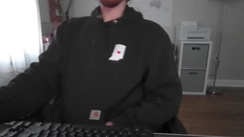 Snapshot of funtimesat chatting on 4, 2, 2026 funtimesat online show from 4, 2, 2026