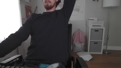 Snapshot of funtimesat chatting on 10, 2, 2026 funtimesat online show from 10, 2, 2026