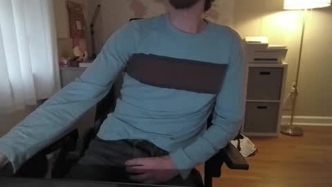 Snapshot of funtimesat chatting on 11, 2, 2026 funtimesat online show from 11, 2, 2026