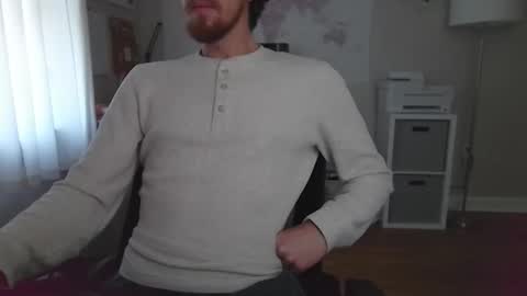 Snapshot of funtimesat chatting on 13, 2, 2026 funtimesat online show from 13, 2, 2026