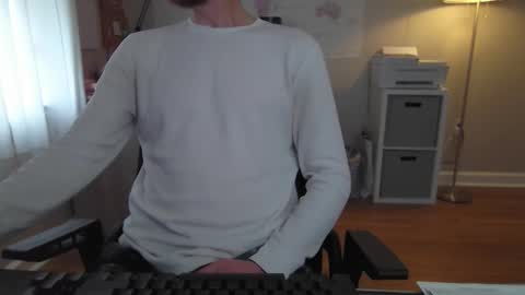 Snapshot of funtimesat chatting on 17, 2, 2026 funtimesat online show from 17, 2, 2026