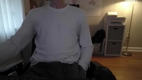 Snapshot of funtimesat chatting on 20, 2, 2026 funtimesat online show from 20, 2, 2026