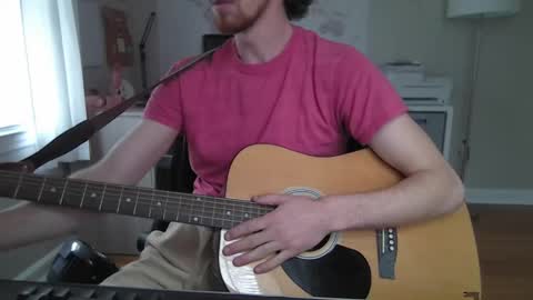 Snapshot of funtimesat chatting on 14, 4, 2026 funtimesat online show from 14, 4, 2026