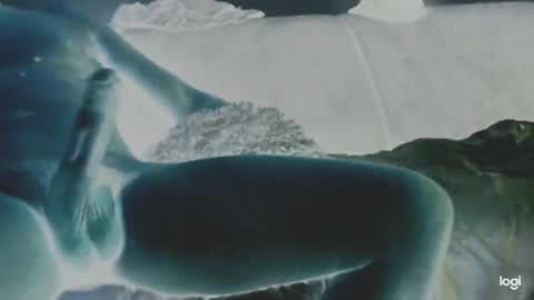 funtimescouple01 online show from 19, 4, 2026