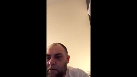 Snapshot of funtimesxxx6 chatting on 27, 11, 2025 funtimesxxx6 online show from 27, 11, 2025