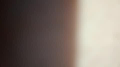 Snapshot of funundertheburk6414 chatting on 7, 11, 2025 funundertheburk6414 online show from 7, 11, 2025