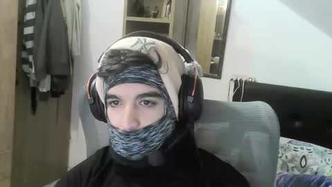 funw1sh online show from 15, 10, 2025