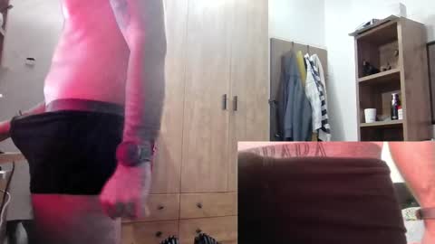 funw1sh online show from 16, 10, 2025