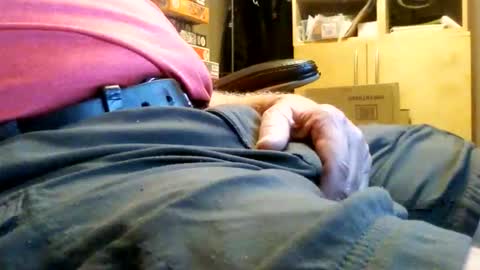 funwithdick7 online show from 24, 5, 2026