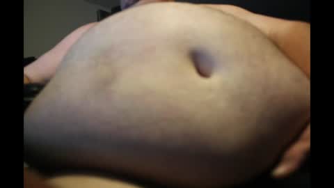 FUCK HUNTERS online show from 31, 7, 2026