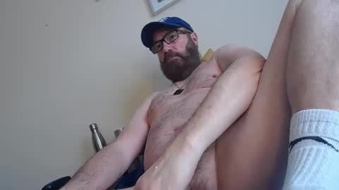 furbeef4lad80 online show from 8, 2, 2026