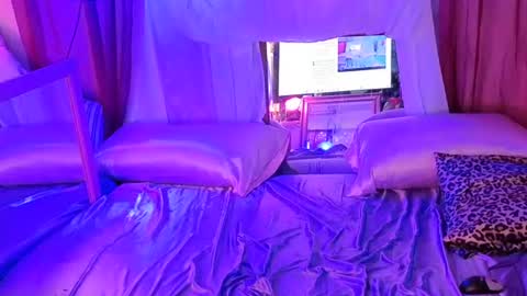 Valarie Iris Paige online show from 12, 7, 2026