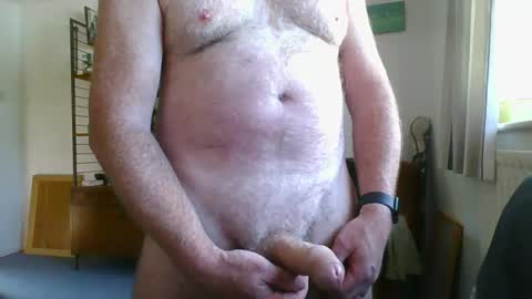 Rich online show from 27, 5, 2026