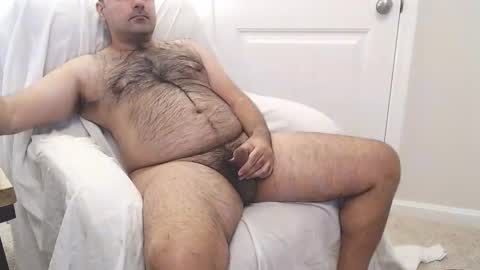 furring online show from 1, 10, 2025