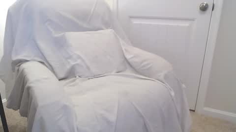 furring online show from 13, 10, 2025