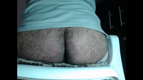 Snapshot of furryassholexx chatting on 5, 10, 2025 FurryAss online show from 5, 10, 2025