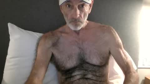 furrydawg online show from 16, 11, 2025