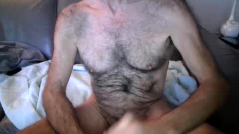 furrydawg online show from 12, 1, 2026