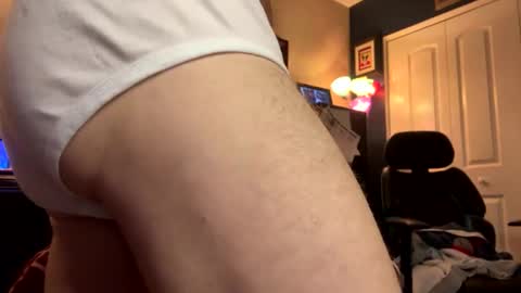 Erich online show from 26, 3, 2026